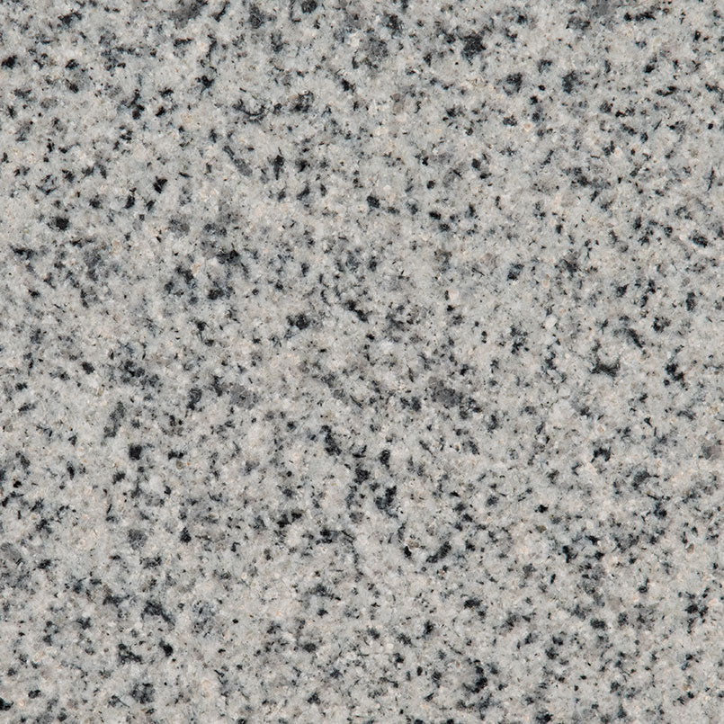 White Pearl Granite