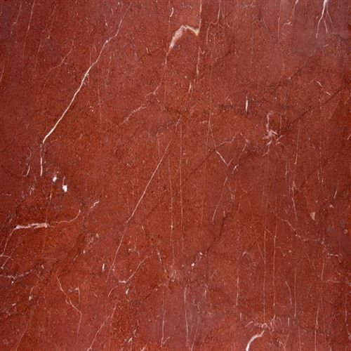 Wine Red Marble