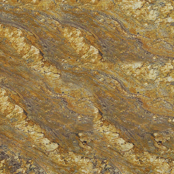 Yellow River Granite