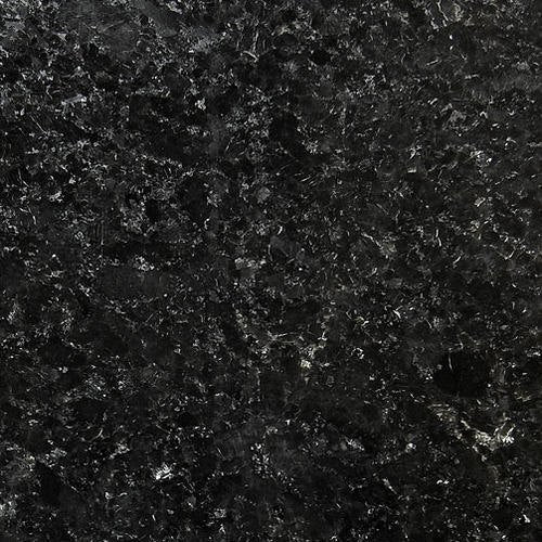 Z Black Granite