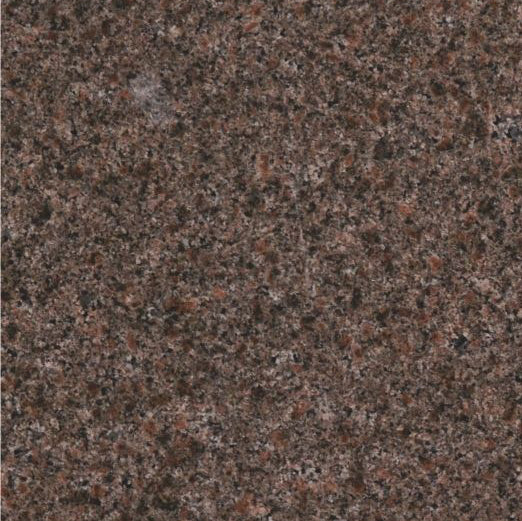 Z Brown Granite