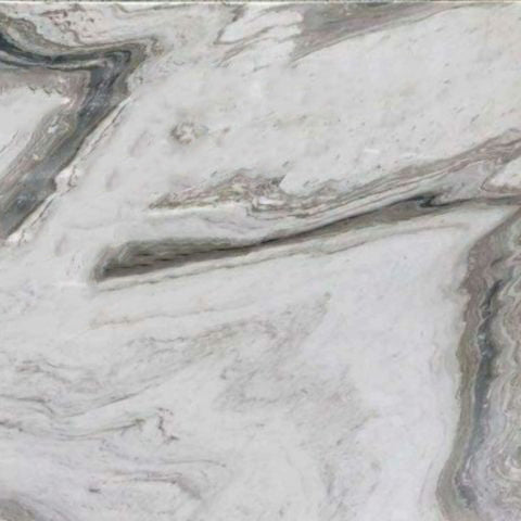 Agaria Albeta Marble