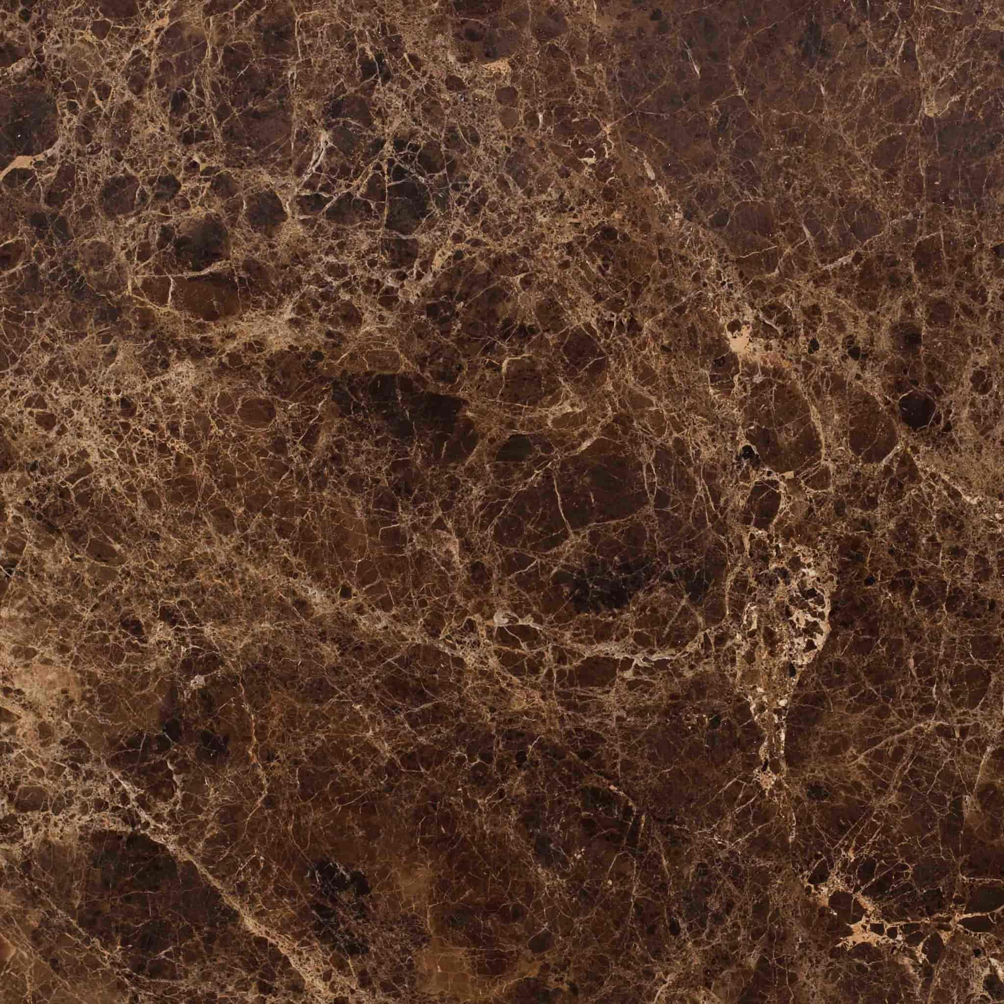 Agariya Brown Lehariya Marble