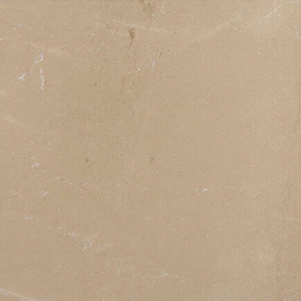 Antique Beige Italian Marble