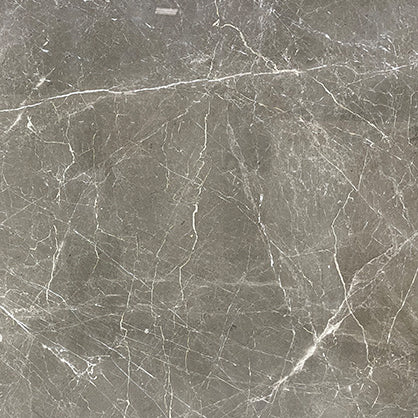 Armani Grey Italian Marble