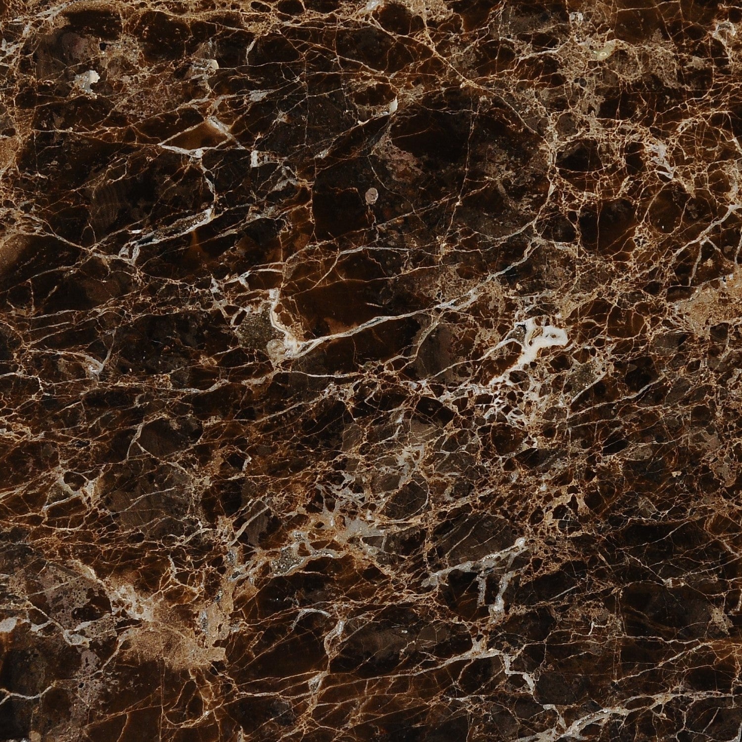 Brown Emperador Marble