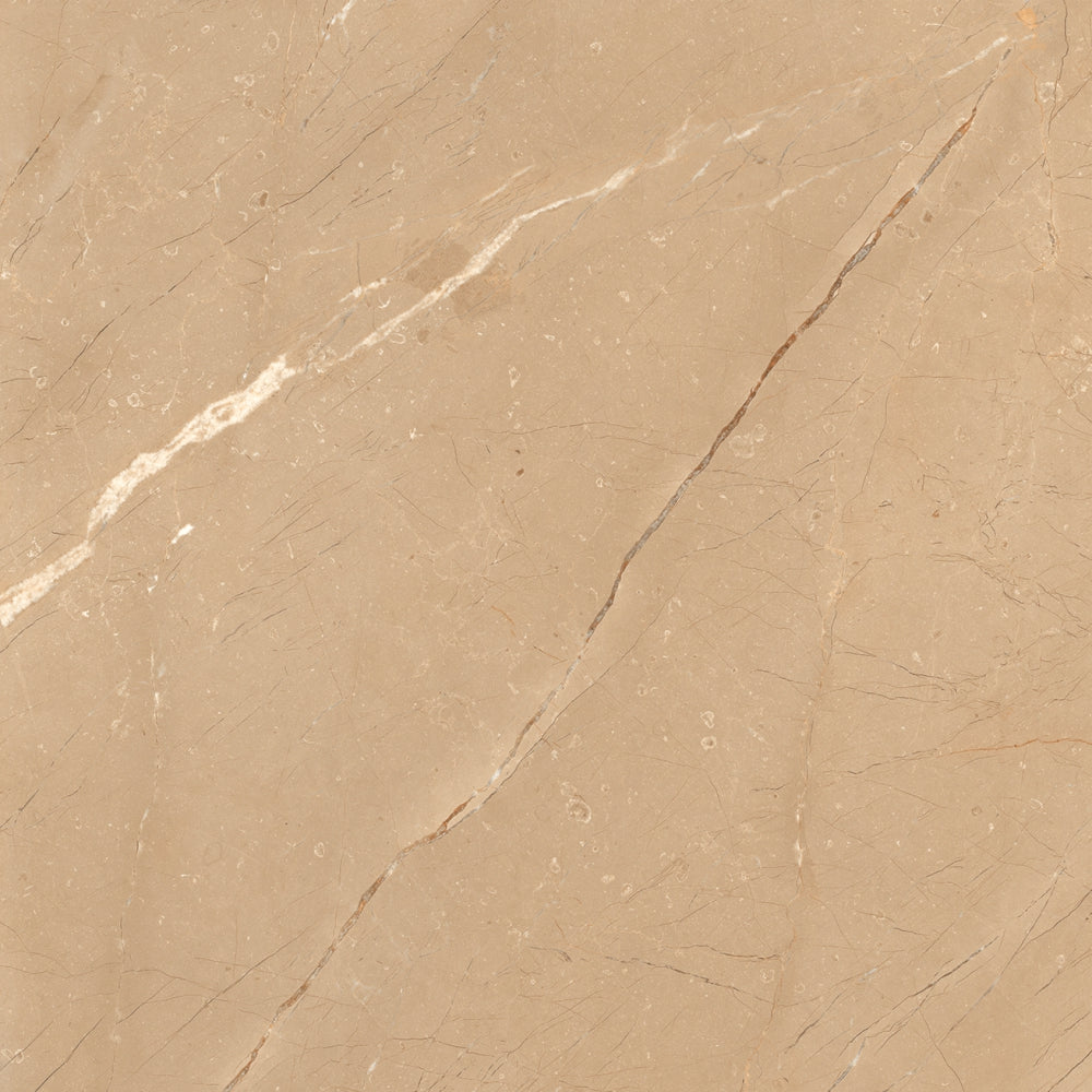 Burberry Beige Italian Marble