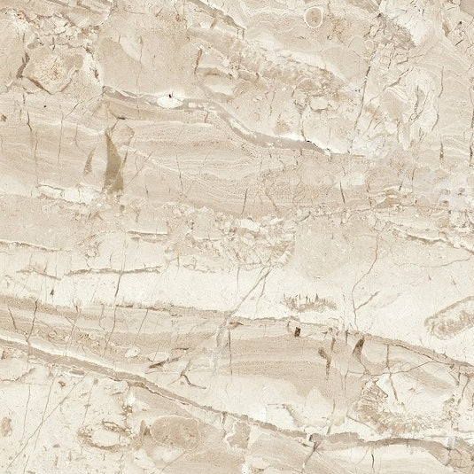 Classic Beige Italian Marble