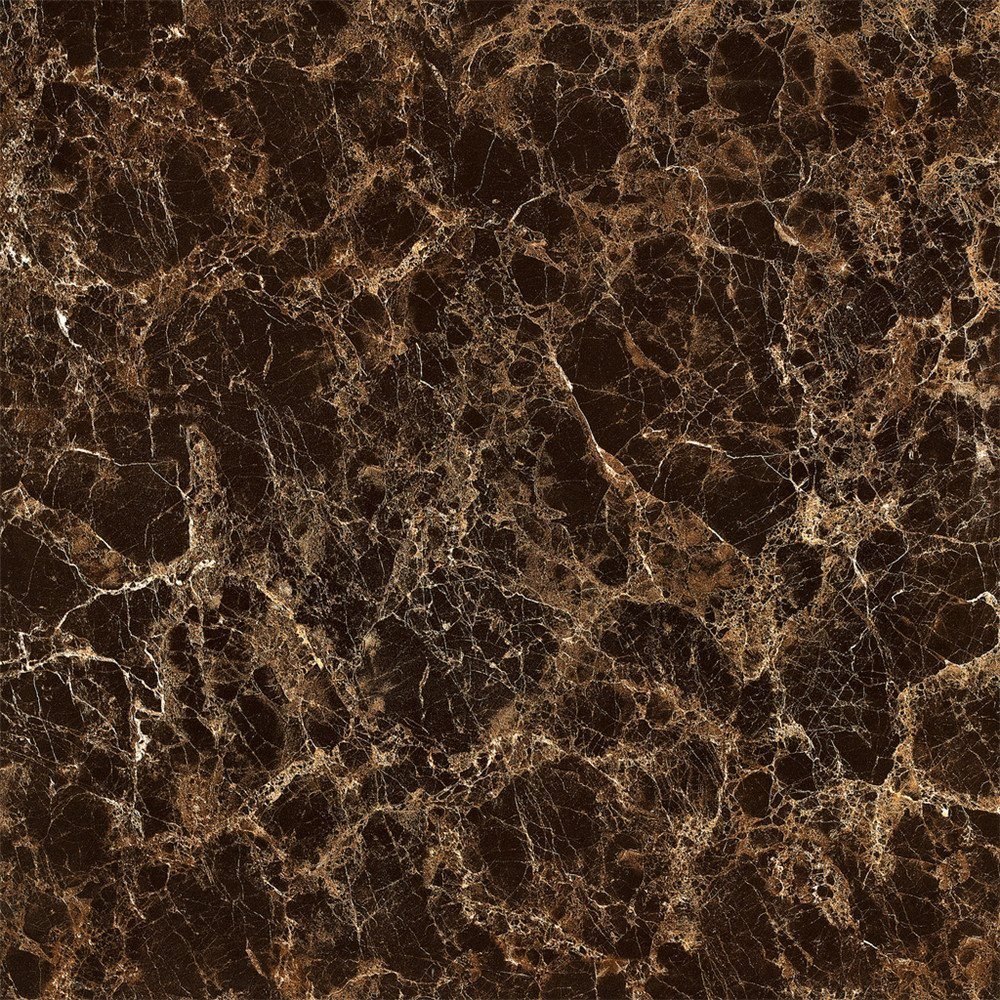 Dark Brown Marble