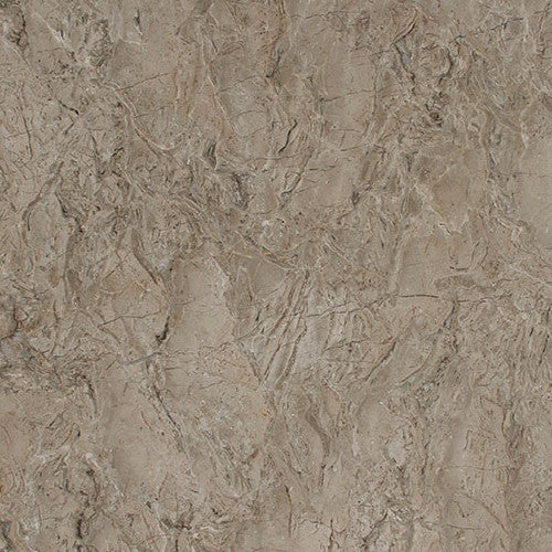 Feather Grey Italian Marble