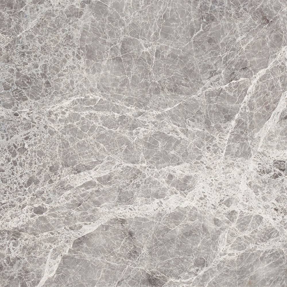 Grey Sonata Italian Marble