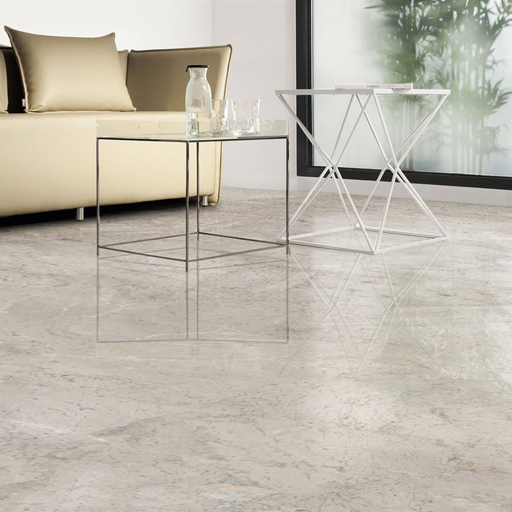 Grey Sonata Italian Marble