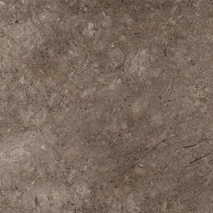 Grey William Italian Marble