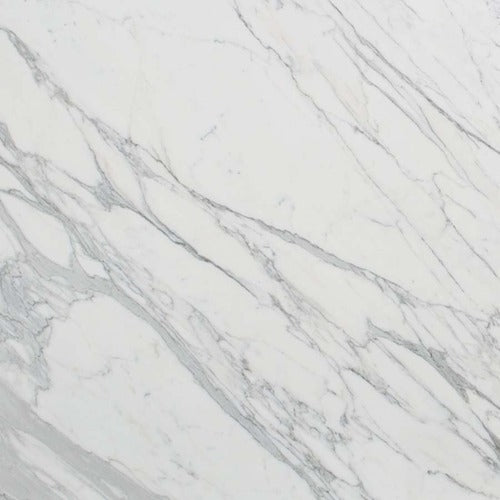 Indo Italian White Marble