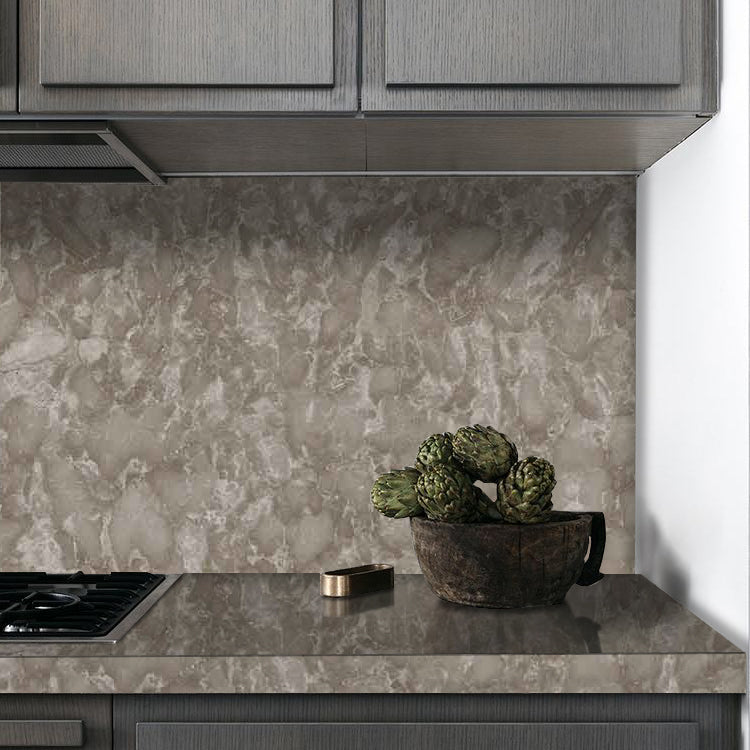 Lady Grey Italian Marble