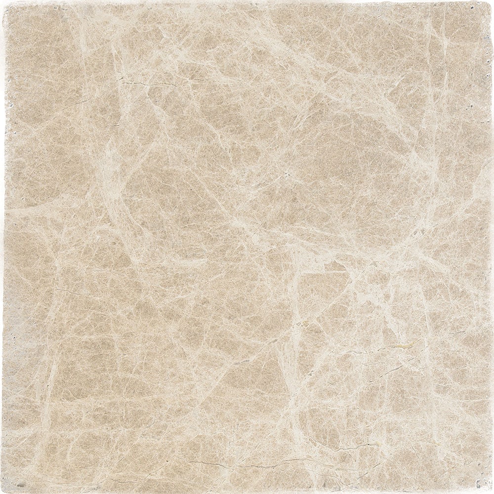 Light Emperador Marble