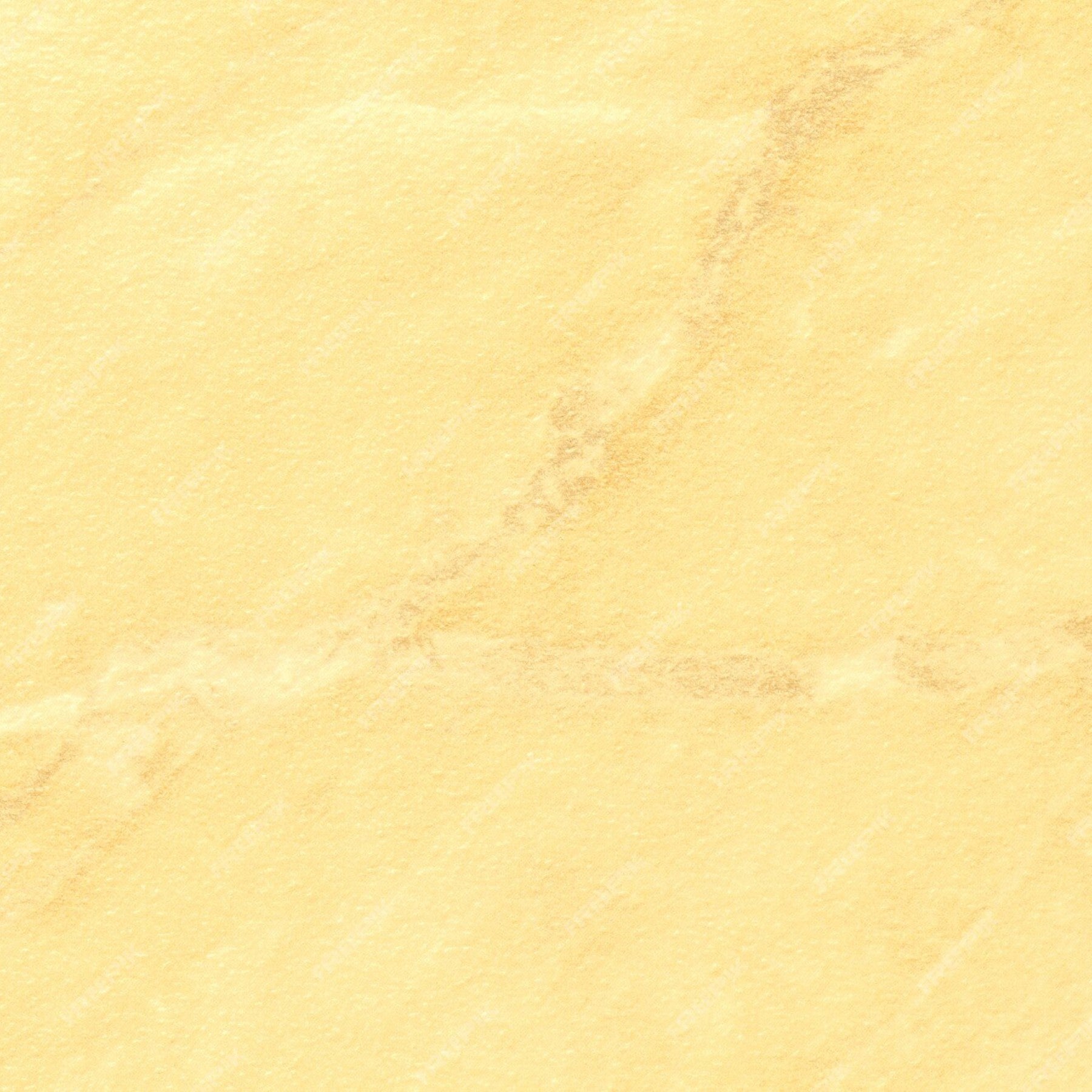 Light Yellow Marble