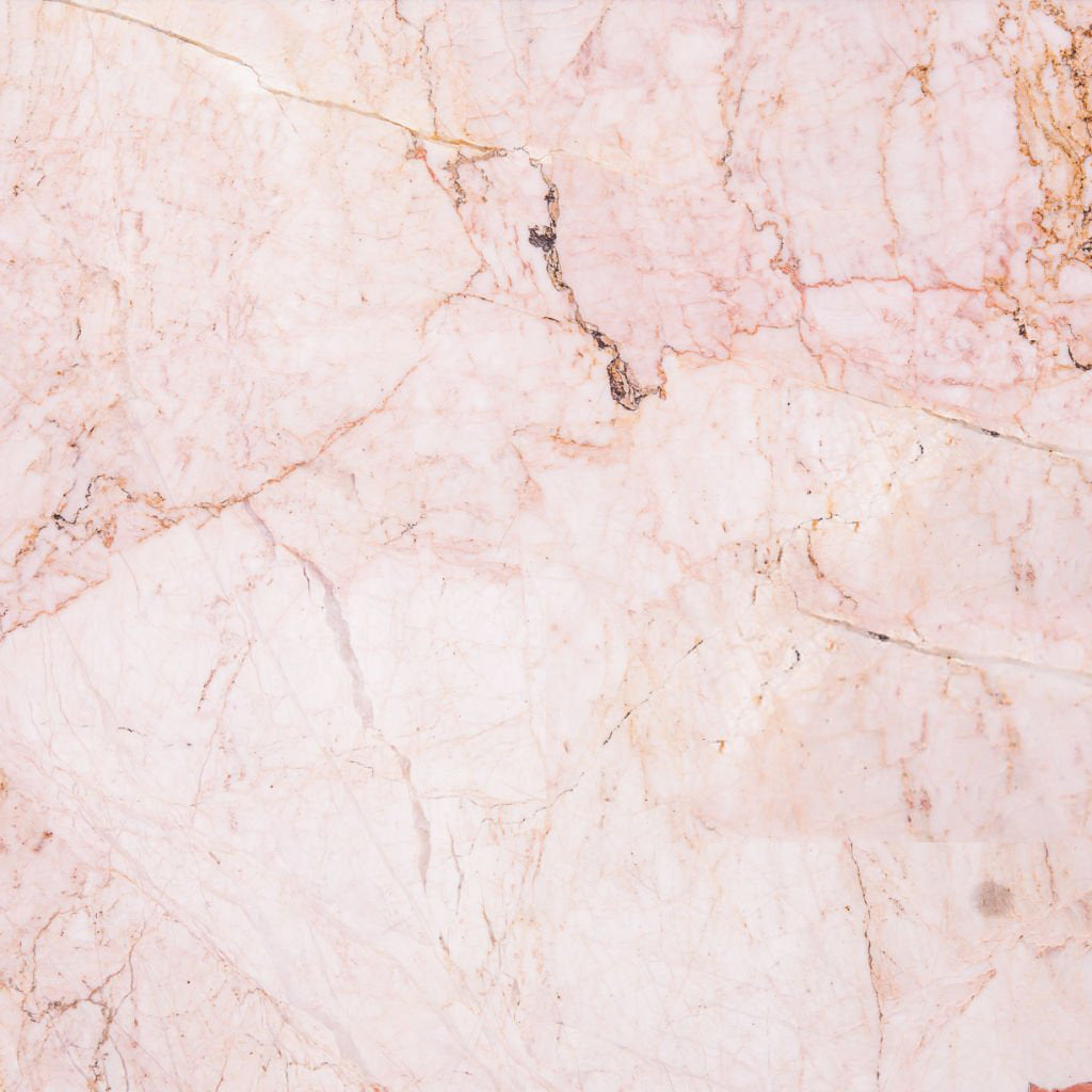 Natural Pink Marble