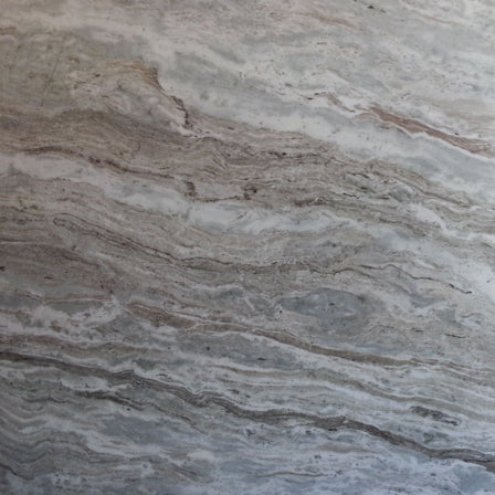 Ocean Beige Granite