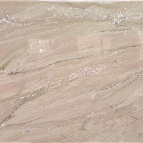 Pink Katni Marble