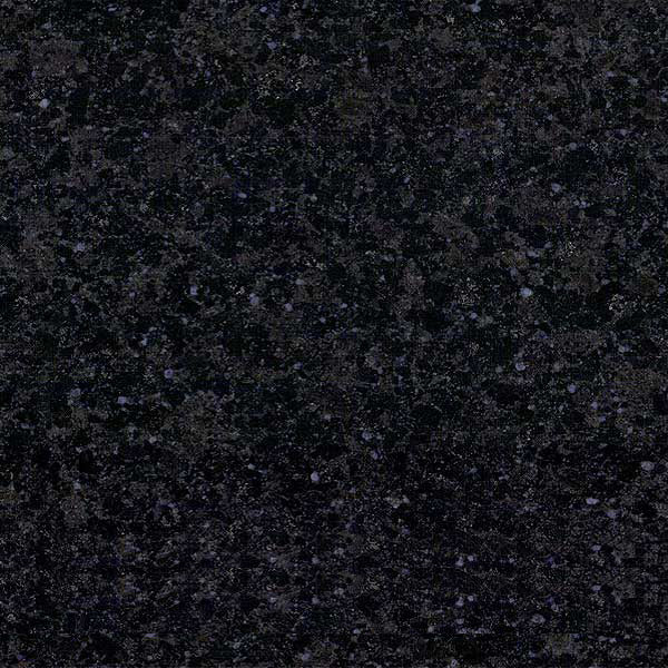 Rajasthan Black Granite