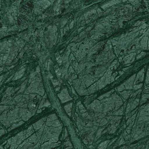 Rajasthan Green Marble