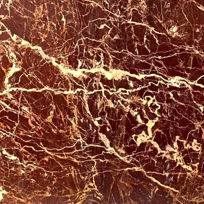 Red Spider Marble