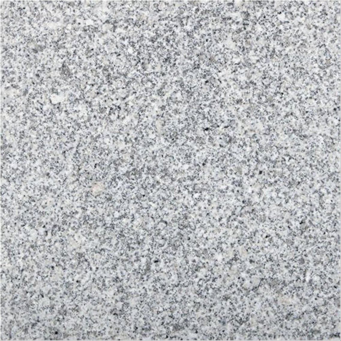 Sadarahalli Grey Granite