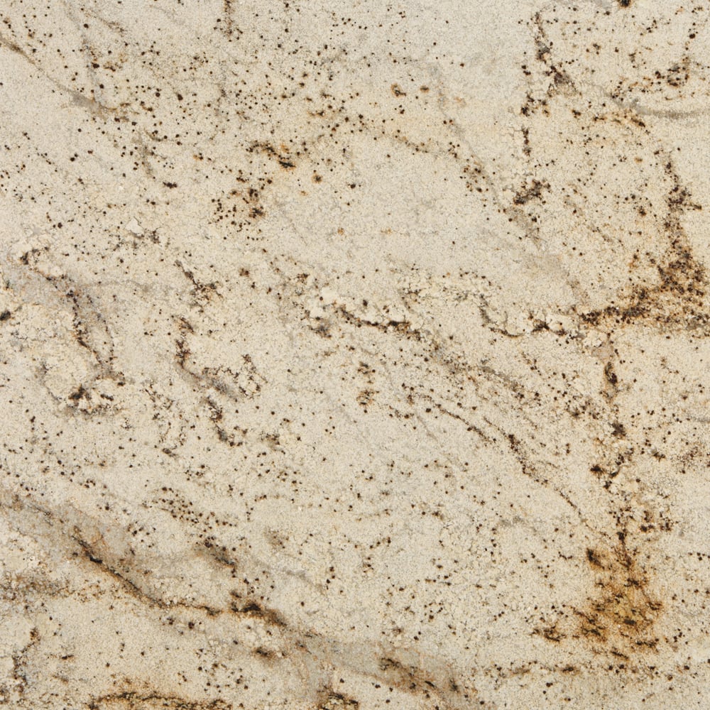 Sienna Beige Granite