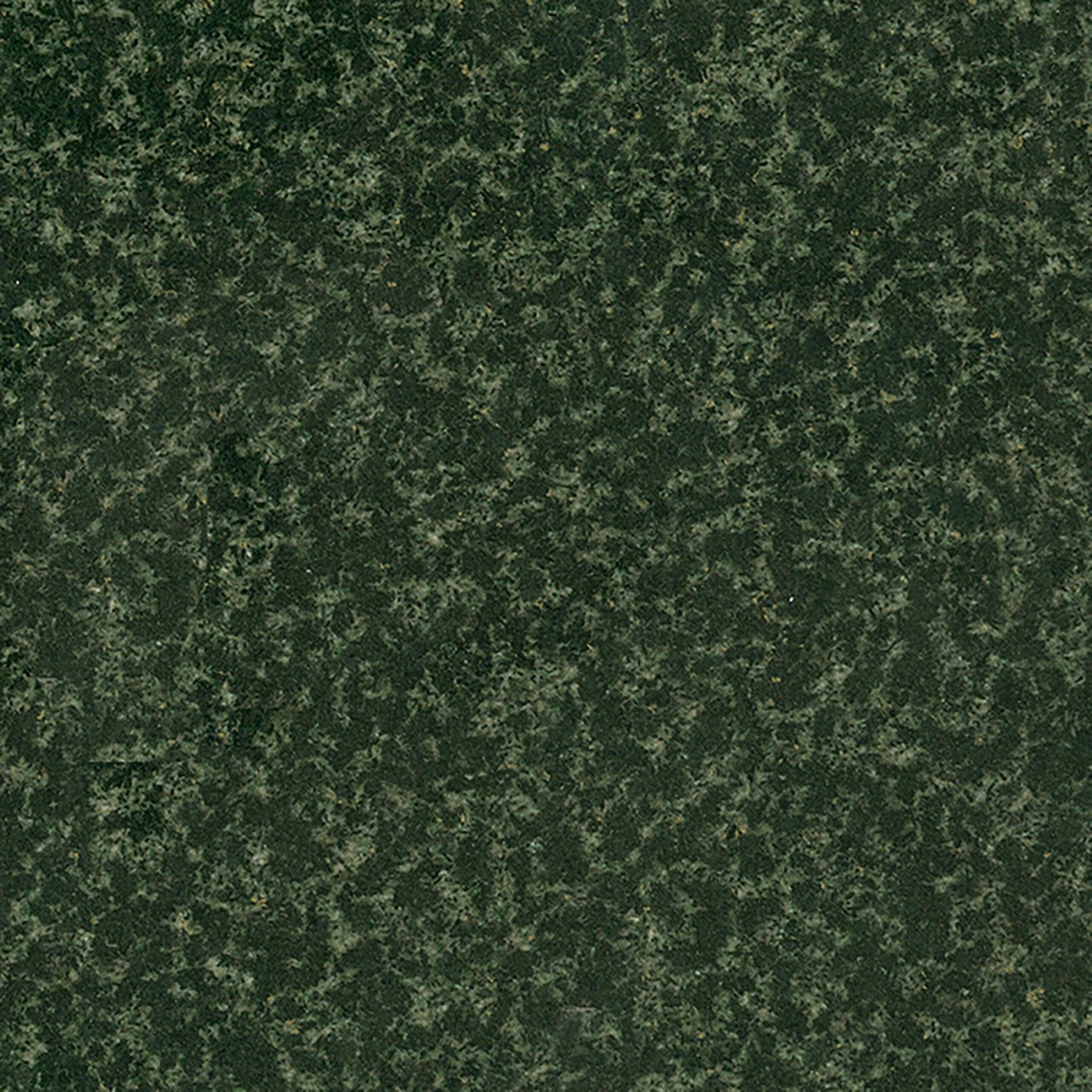 Spring Green Granite