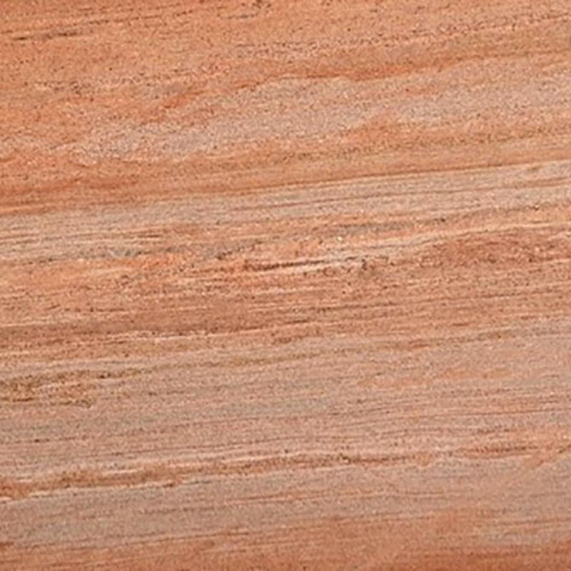 Strawberry Pink Granite