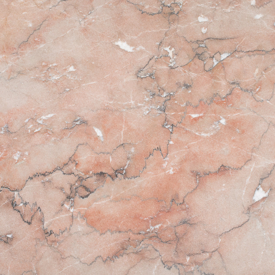 Tennessee Pink Marble