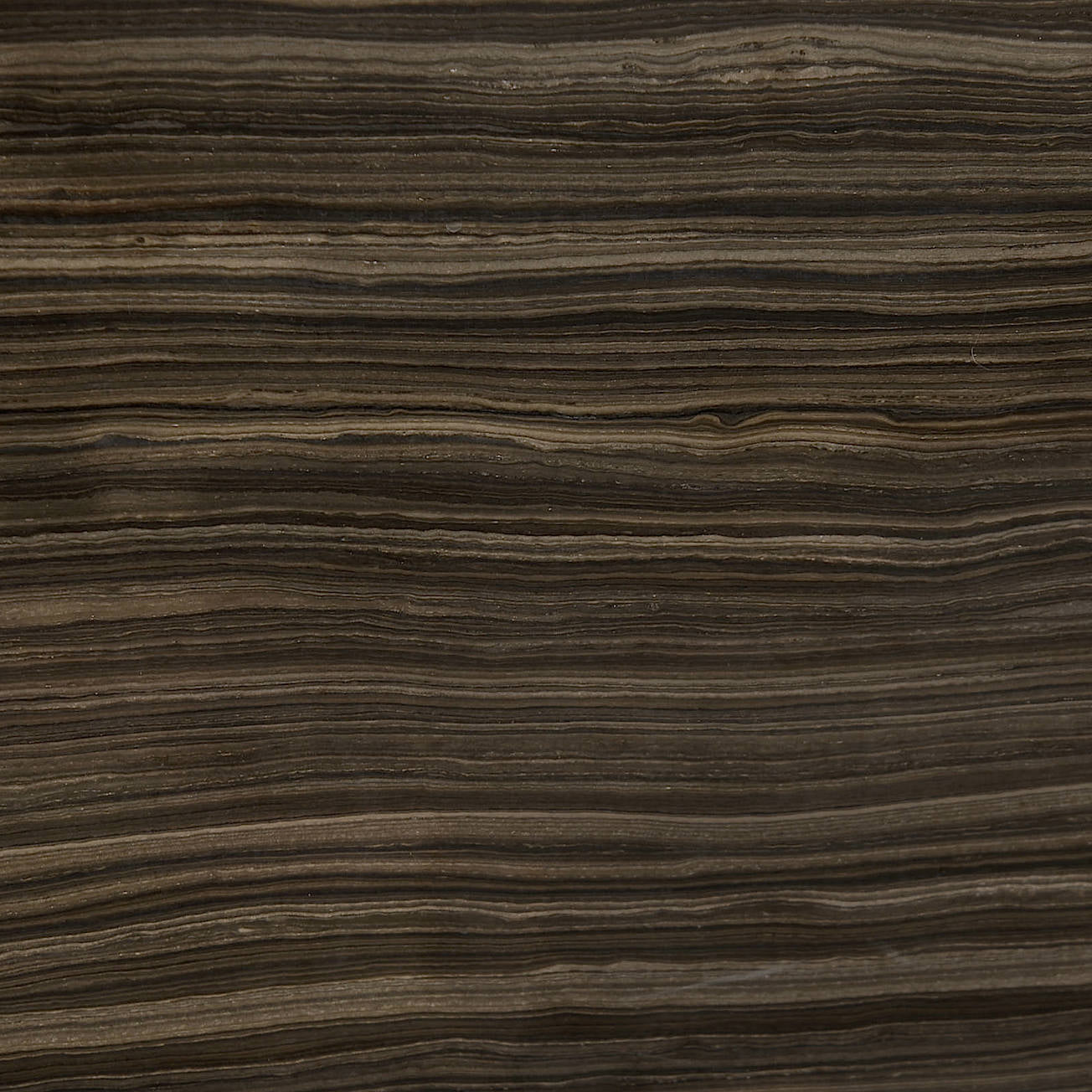 Tobacco Brown Marble