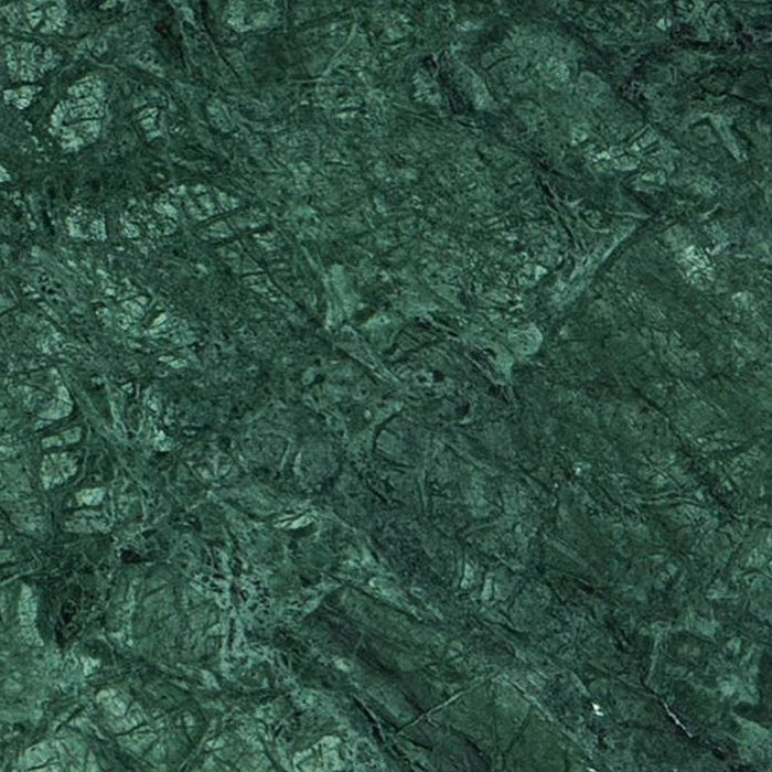 Udaipur Green Marble