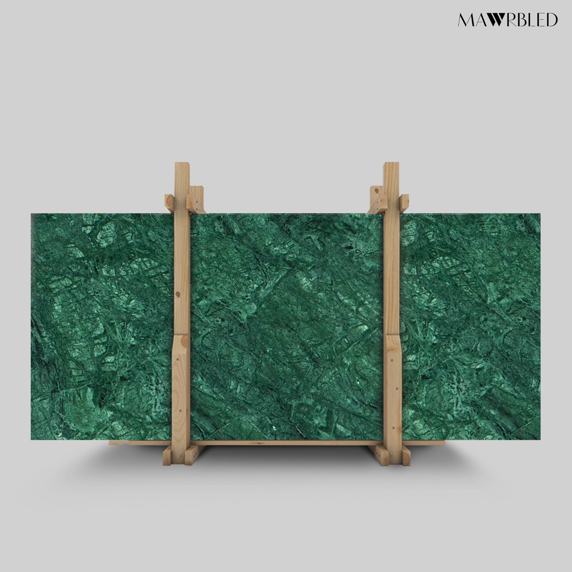 Udaipur Green Marble